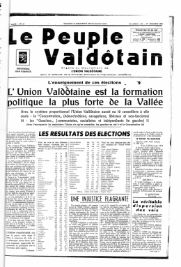 le peuple valdotain 1954 12 01 n13