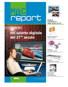 MacReport 14