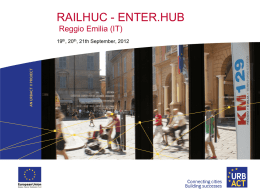 Project`s name Title