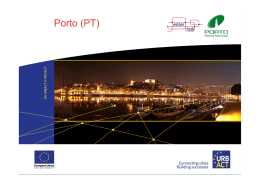 Project`s name Title