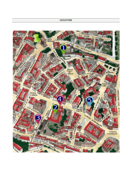 LOCATION - imeko tc