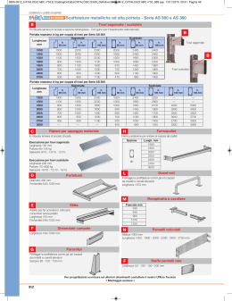 Visualizza pagina catalogo