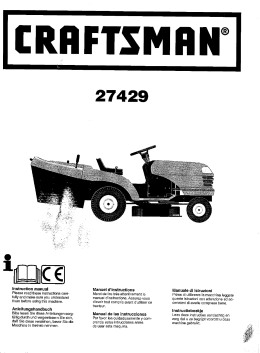 CRFIFTSMIIN&reg;