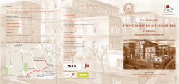 SIN NAPOLI OTTOBRE PROG 3ANTE 3_Layout 1
