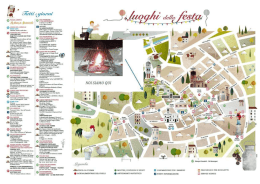 Page 1 m u m m MM i... m. 2E _.H _ _. MM .In _* .n m i MMM _ MM