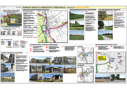 Tavola 22 - Medio Friuli