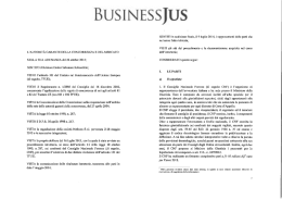 BUSINESSIUS - BUSINESSJUS
