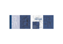 Fardella 1704 - 2004: Tracce di storia