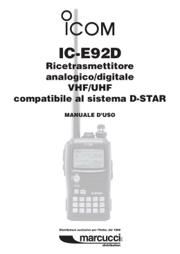 IC E92D ITA