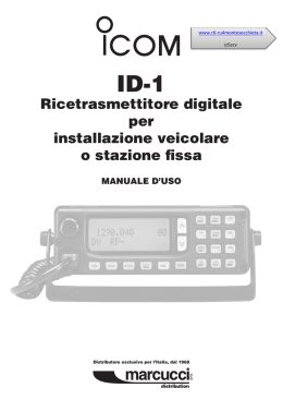 id-1 - R6 RU4 Montesecchieta