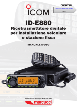 ID-E880 - R6 / RU4 Montesecchieta.it