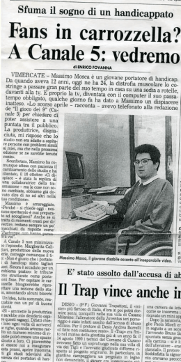 Scarica il documento in fromato pdf