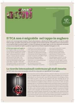 Scarica PDF Acini Tech 01