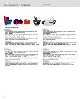 CMYK 300dpi - Hub Furniture