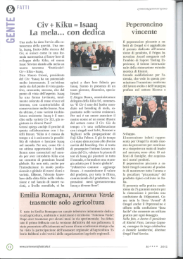 &ldquo; + Kiku = saaq