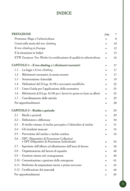 INDICE - Ecoalleco