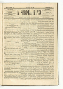 E:\PERIODICI\96\La Provincia di Pisa\1883\XIat0439