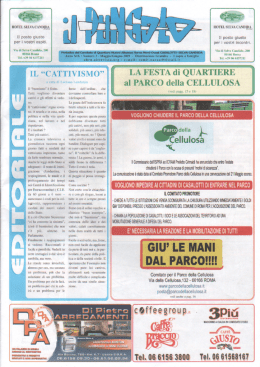 Stampa SWScan00019.tif (3 pagine)