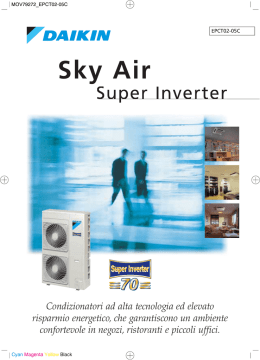 Sky Air - enrdd.com