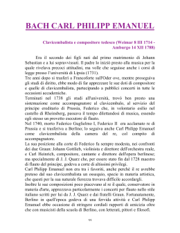 scarica pdf - Magia dell`Opera