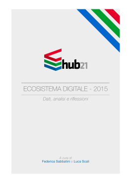 hub21-report2015-web (1) - Dimensione