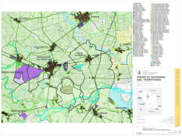 \ServercompanyStudio Arch, BarianiAttivita` dal 9.10.03Comune di