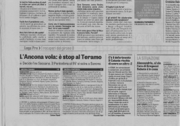 GazzettadelloSport_01-10-15