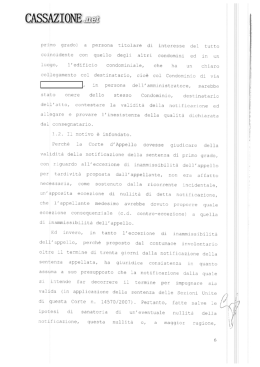 Pagine da doc_sentenza 8724- II