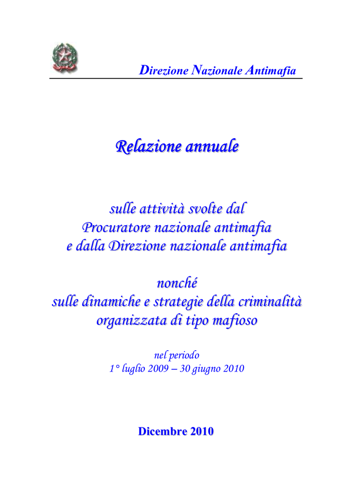 SCARICARE SISTEMI TOTOCALCIO