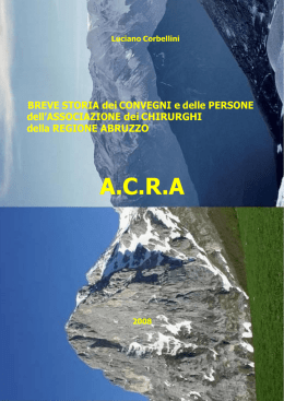 leggi ancora&hellip; - Support acraweb