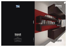 seven - My Italian Living Ltd