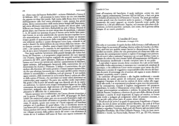 Scritti storici pp. 248