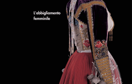 Costumi, Storia, linguaggio e prospettive del