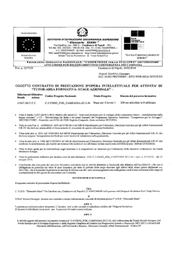 &ldquo; Giancarlo SIANI &rdquo; 1`&ldquo; 5`"-=&deg;`