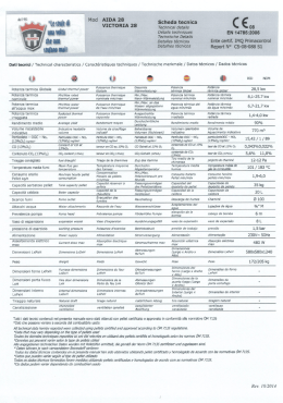 scheda-tecnica-victoria-2