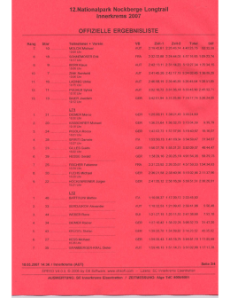 Stampa di fax a pagina intera