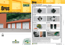 ORUS quartinoDEFtr.fh8 - Breda Sistemi Industriali