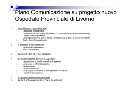 12_02_03_Presentazione_Nuovo_PO_stampa - USL 6