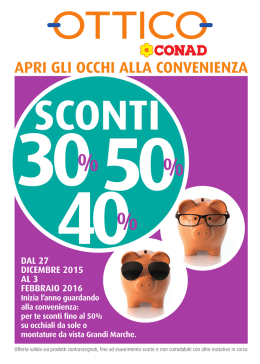 Scarica PDF - Quasar Village