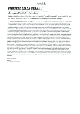 Visualizza l`allegato