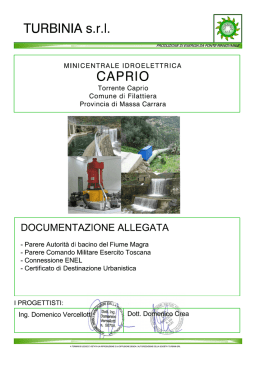 Untitled - Mapserver provincia di Massa Carrara