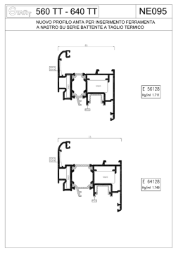 NExxx da fare Model (1