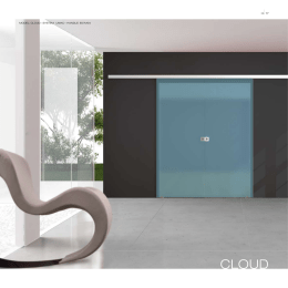Model: cloud - SySteM: uniko