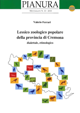 Scarica il numero in pdf - Biblioteca digitale