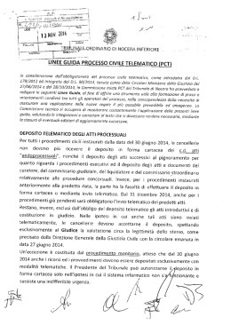 T5gl&raquo;__L_lgN/_&agrave;LE.ORDINAR 0 DI NOCERA INFERIORE &Egrave;