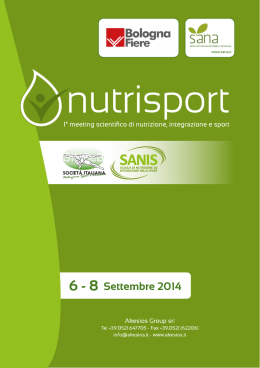 Nutrisport folder rev17