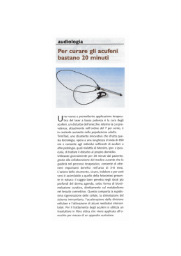 vedere testo stampa originale