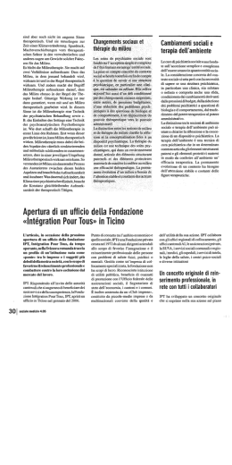 sind aber noch nicht im engeren Sinne therapeutisch