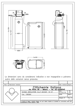 C:\Siti_Web\new_cillichemie\cillit\addolcitori\bi