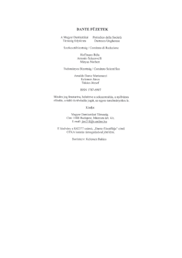 Untitled - jooweb.org.hu_main